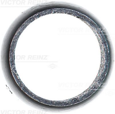 VICTOR REINZ 71-12359-00 Dichtung, Abgaskrümmer