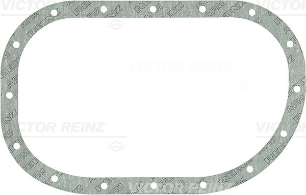 VICTOR REINZ 71-12801-10...