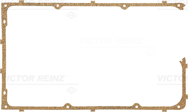 VICTOR REINZ 71-13042-00...