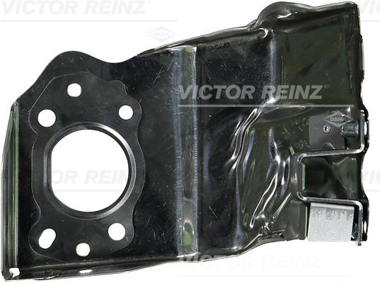 VICTOR REINZ 71-13234-00...