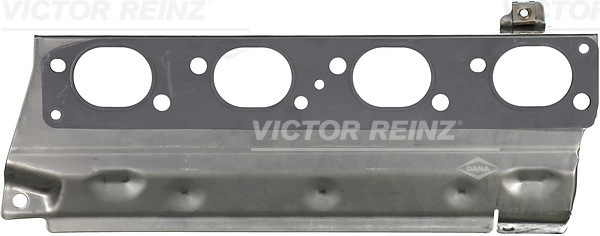 VICTOR REINZ 71-13359-00 Guarnizione, Collettore gas scarico