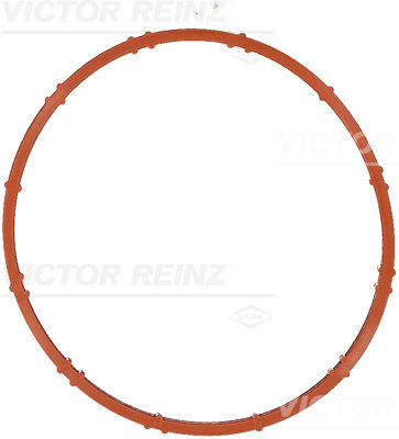 VICTOR REINZ 71-15268-00 