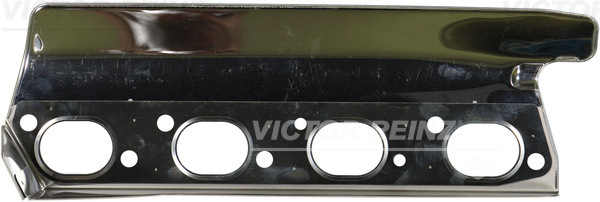 VICTOR REINZ 71-17781-00 Dichtung, Abgaskrümmer
