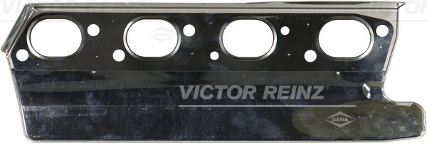 VICTOR REINZ 71-17782-00 Dichtung, Abgaskrümmer