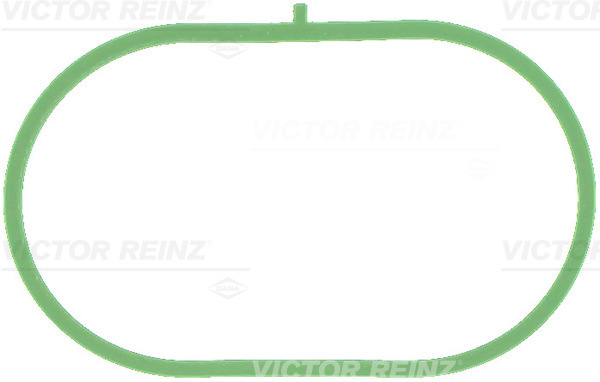 VICTOR REINZ 71-18273-00...