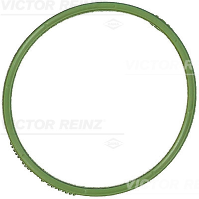 VICTOR REINZ 71-18338-00...