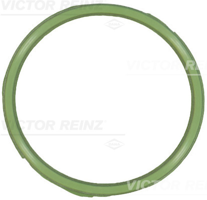 VICTOR REINZ 71-18339-00 Dichtung, Ansaugkrümmer