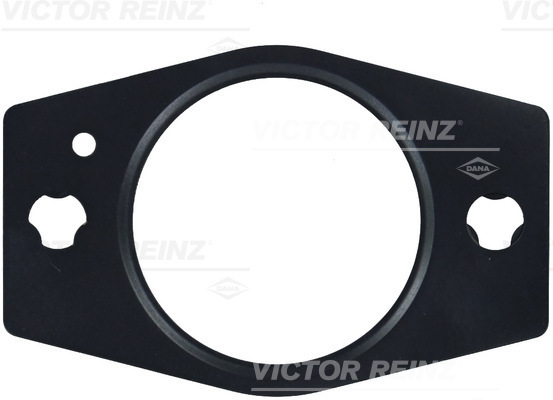 VICTOR REINZ 71-18455-00 Dichtung, Abgaskrümmer