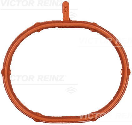VICTOR REINZ 71-18479-00 Dichtung, Ansaugkrümmer