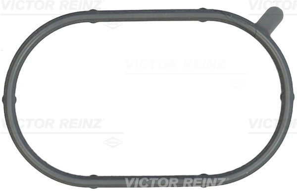 VICTOR REINZ 71-18980-00 Dichtung, Ansaugkrümmer