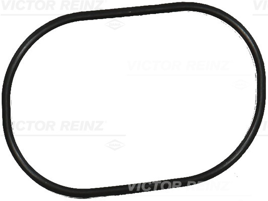 VICTOR REINZ 71-19121-00 Dichtung, Ansaugkrümmer