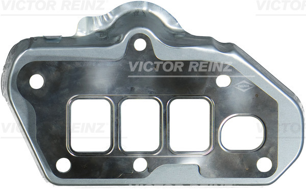 VICTOR REINZ 71-19281-00 Dichtung, Abgaskrümmer