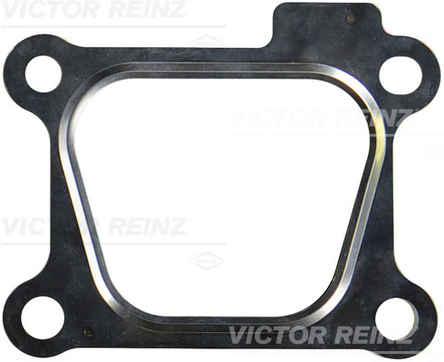 VICTOR REINZ 71-19391-00...