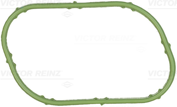 VICTOR REINZ 71-19434-00 Dichtung, Ansaugkrümmer