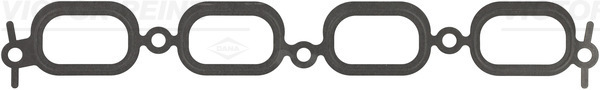 VICTOR REINZ 71-19464-00 Dichtung, Ansaugkrümmer