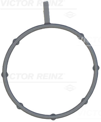 VICTOR REINZ 71-19479-00 Dichtung, Ansaugkrümmer