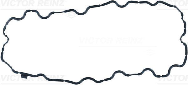 VICTOR REINZ 71-19638-00 Dichtung, Ölwanne