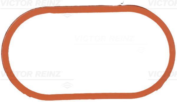 VICTOR REINZ 71-19652-00 Dichtung, Ansaugkrümmer