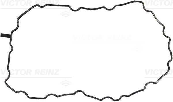 VICTOR REINZ 71-19812-00 Dichtung, Ölwanne