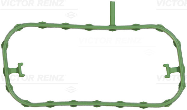 VICTOR REINZ 71-20036-00 Dichtung, Ansaugkrümmer