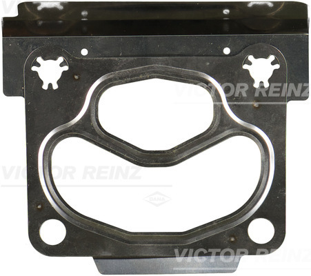 VICTOR REINZ 71-20253-00 Dichtung, Abgaskrümmer