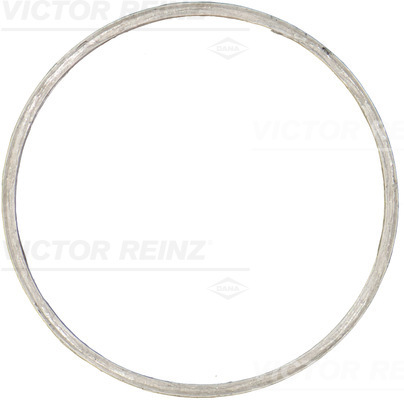 VICTOR REINZ 71-20611-00 Dichtung, Abgaskrümmer