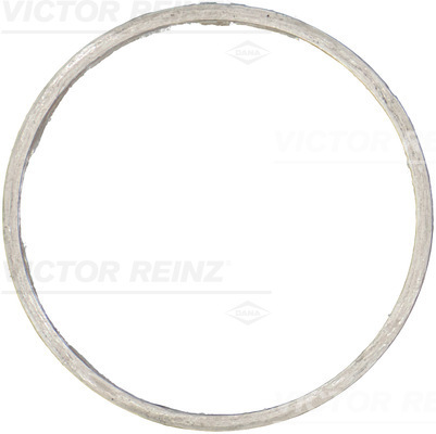 VICTOR REINZ 71-20778-00 Dichtung, Abgasrohr
