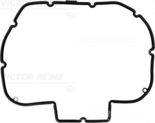 VICTOR REINZ 71-20783-00 Dichtung, Ansaugkrümmergehäuse