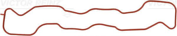 VICTOR REINZ 71-20830-00 Dichtung, Ansaugkrümmergehäuse