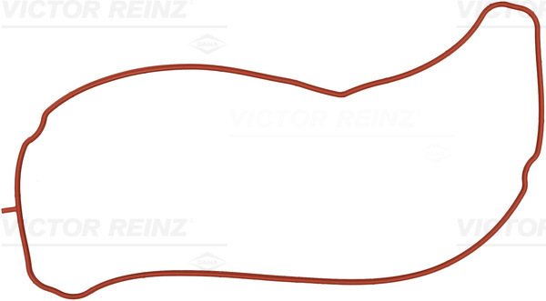 VICTOR REINZ 71-20831-00 Dichtung, Ansaugkrümmergehäuse