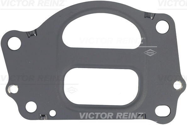 VICTOR REINZ 71-20960-00 Dichtung, Abgaskrümmer