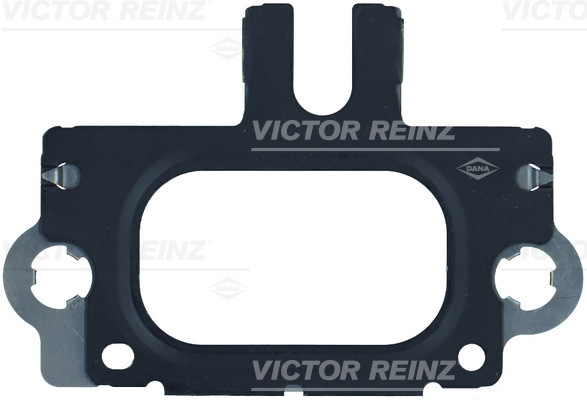 VICTOR REINZ 71-21023-00 Dichtung, Abgaskrümmer