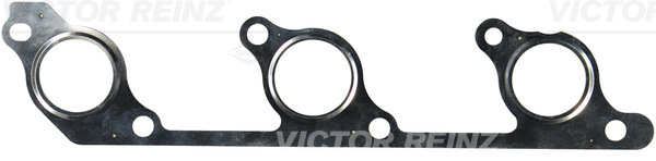 VICTOR REINZ 71-21055-00 Dichtung, Abgaskrümmer