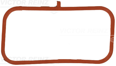 VICTOR REINZ 71-21118-00 Τσιμούχα, πολλαπλή εισαγωγής for RENAULT