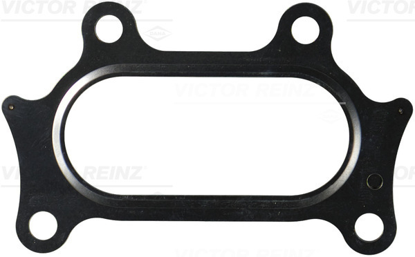 VICTOR REINZ 71-21178-00...