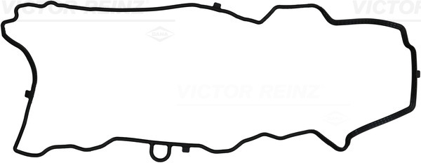 VICTOR REINZ 71-21182-00...