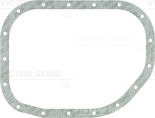 VICTOR REINZ 71-21407-10...