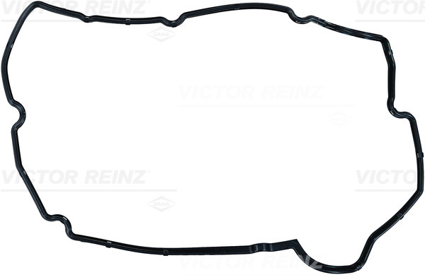 VICTOR REINZ 71-21567-00 Dichtung, Zylinderkopfhaube