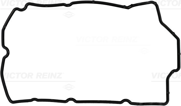 VICTOR REINZ 71-21568-00 Dichtung, Zylinderkopfhaube