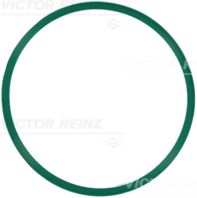 VICTOR REINZ 71-21910-00 Dichtung, Ansaugkrümmer