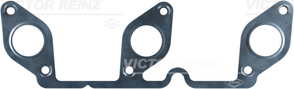 VICTOR REINZ 71-21946-00 Dichtung, Abgaskrümmer