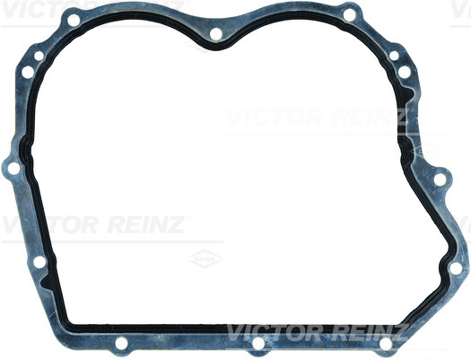 VICTOR REINZ 71-21952-00 Dichtung, Steuergehäuse