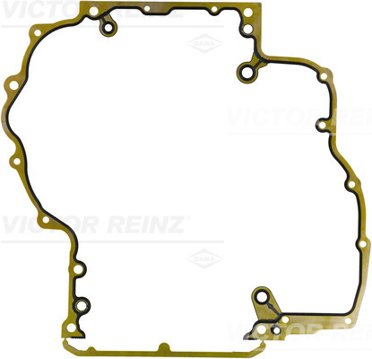 VICTOR REINZ 71-21977-00 Dichtung, Steuergehäuse