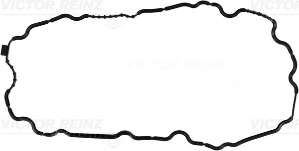 VICTOR REINZ 71-22730-00 Dichtung, Ölwanne