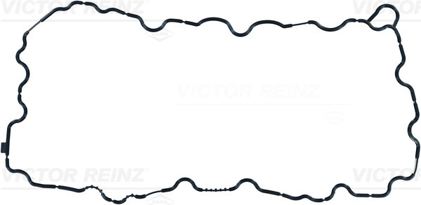 VICTOR REINZ 71-22745-00 Dichtung, Ölwanne