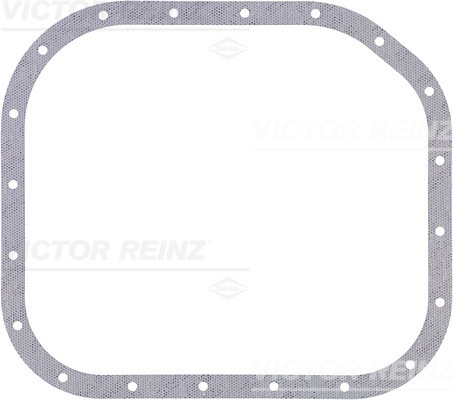 VICTOR REINZ 71-22856-30...