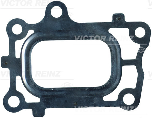 VICTOR REINZ 71-22941-00 Dichtung, Abgaskrümmer