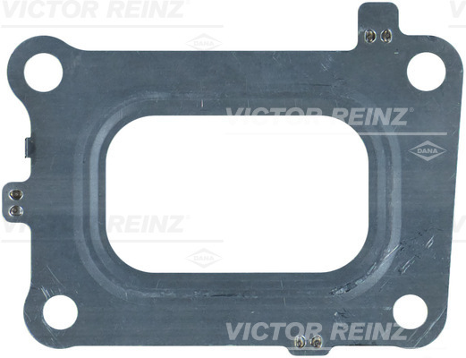 VICTOR REINZ 71-22950-00 Dichtung, Abgaskrümmer