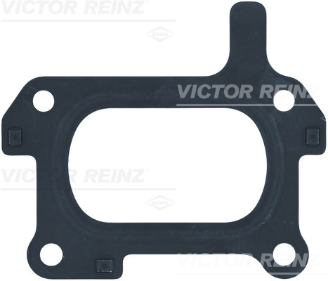 VICTOR REINZ 71-22958-00 Dichtung, Abgaskrümmer