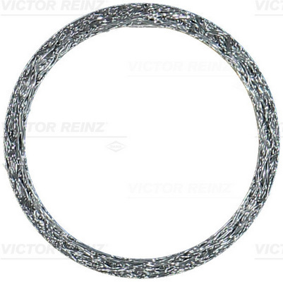 VICTOR REINZ 71-22973-10 Guarnizione, Collettore gas scarico-Guarnizione, Collettore gas scarico-Ricambi Euro